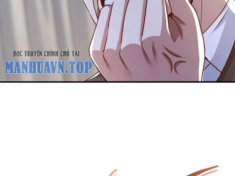 page_43