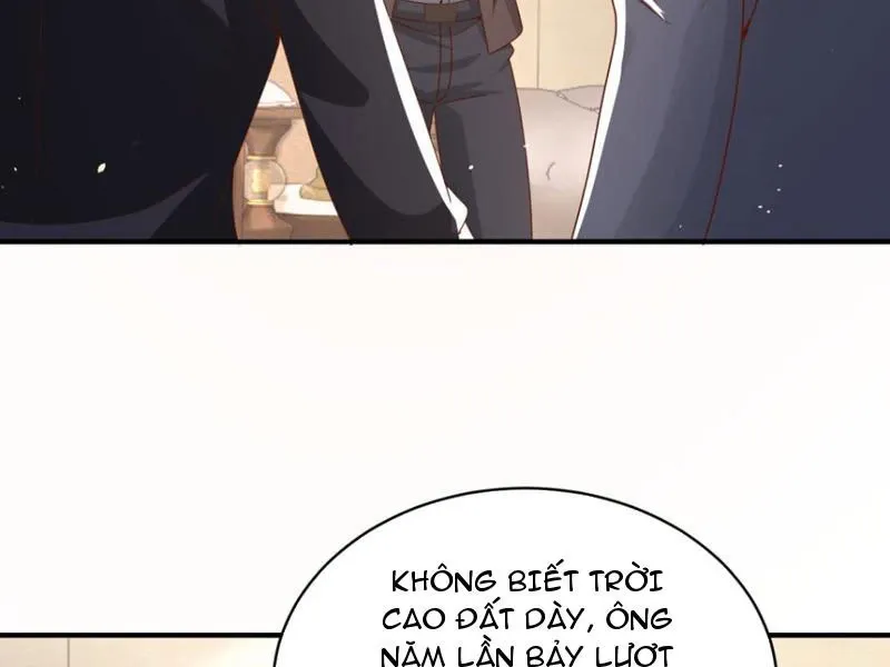 page_49