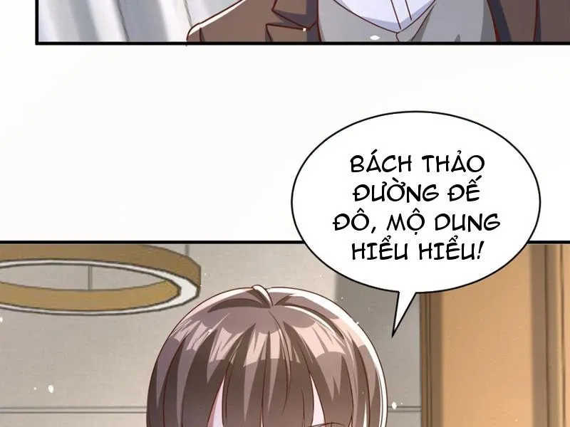 page_54