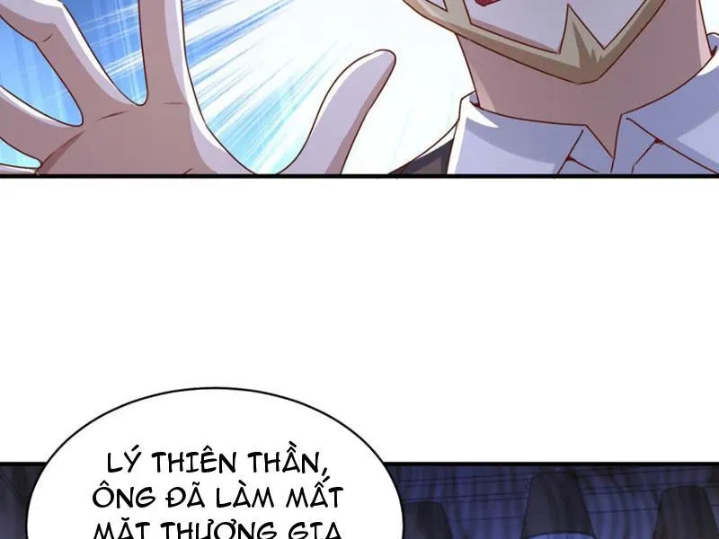 page_58