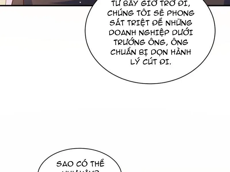 page_61
