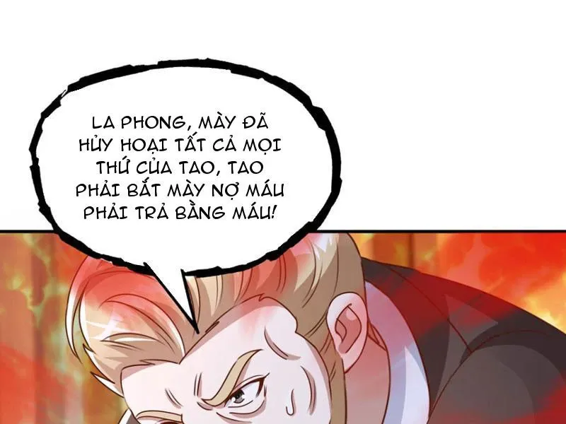 page_68