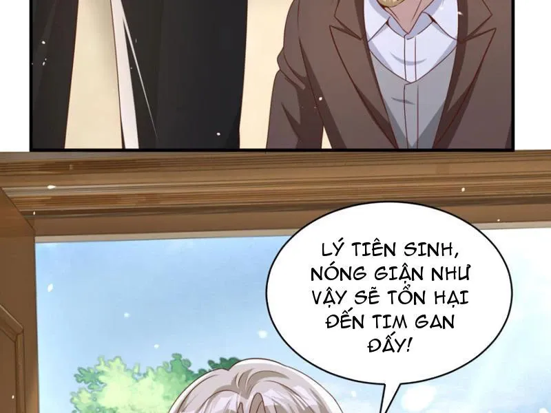page_71