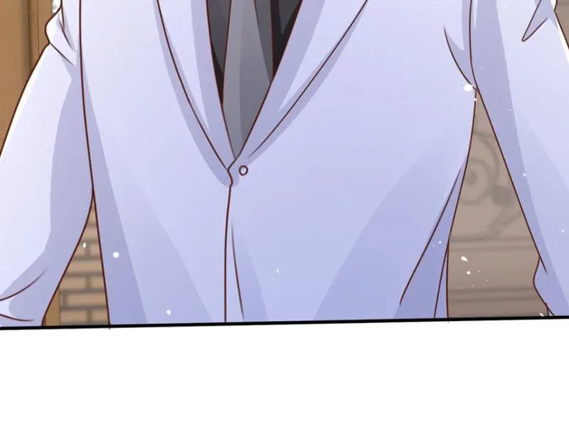 page_73
