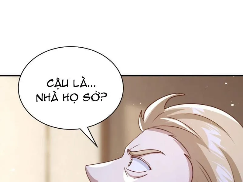 page_74