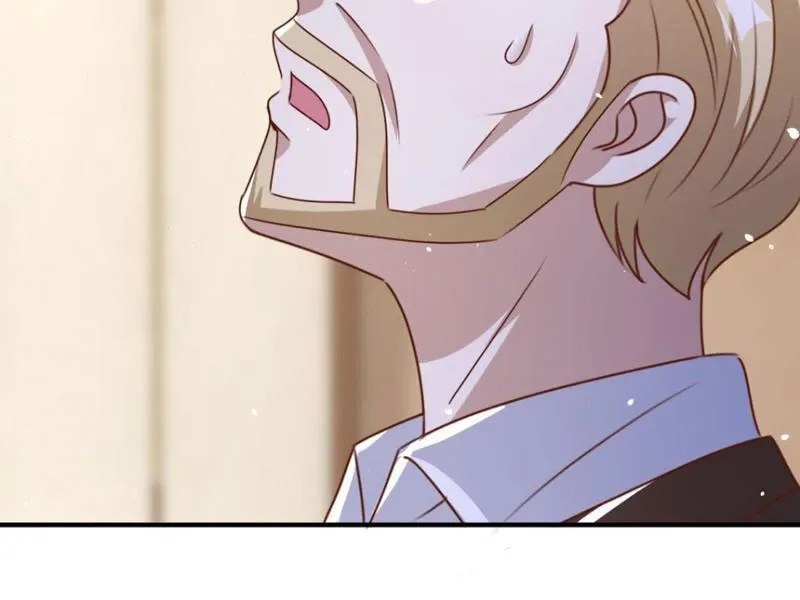 page_75
