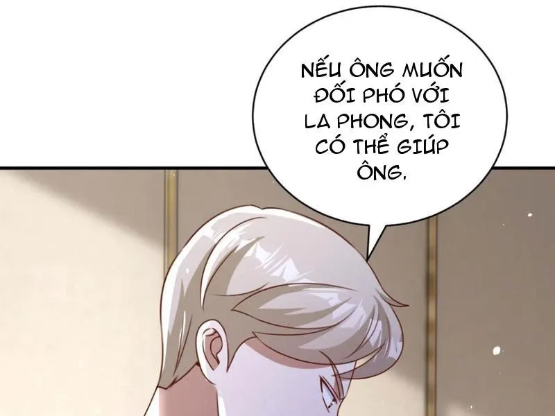 page_76