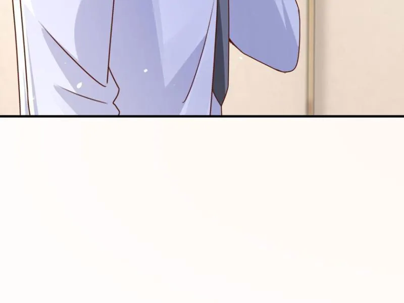 page_79