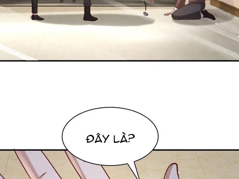 page_84