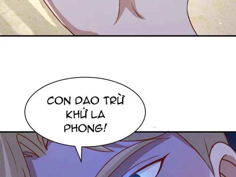 page_86