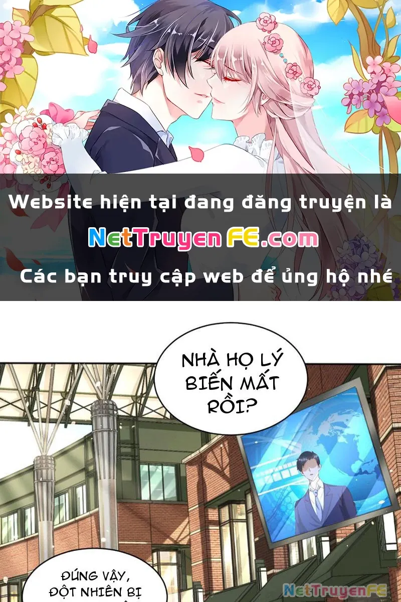 page_1
