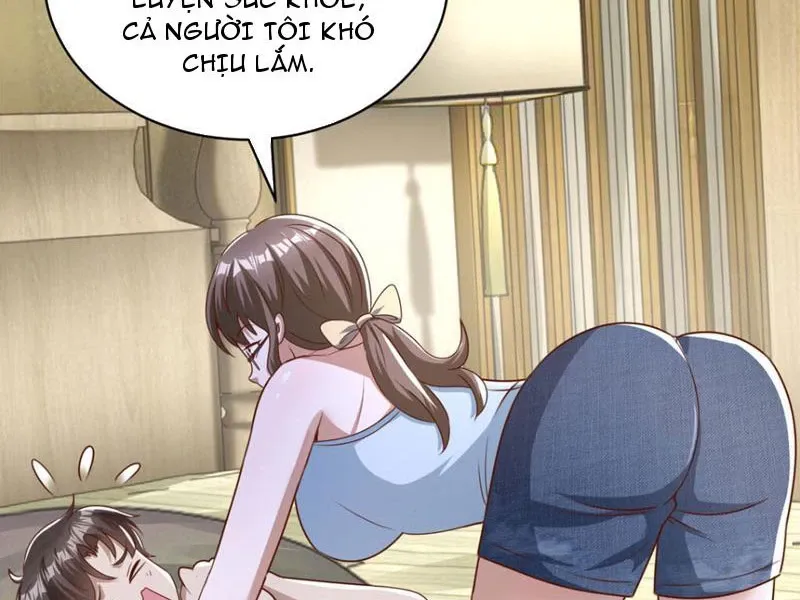 page_19