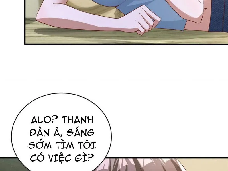 page_29