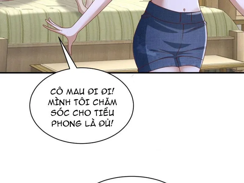 page_38