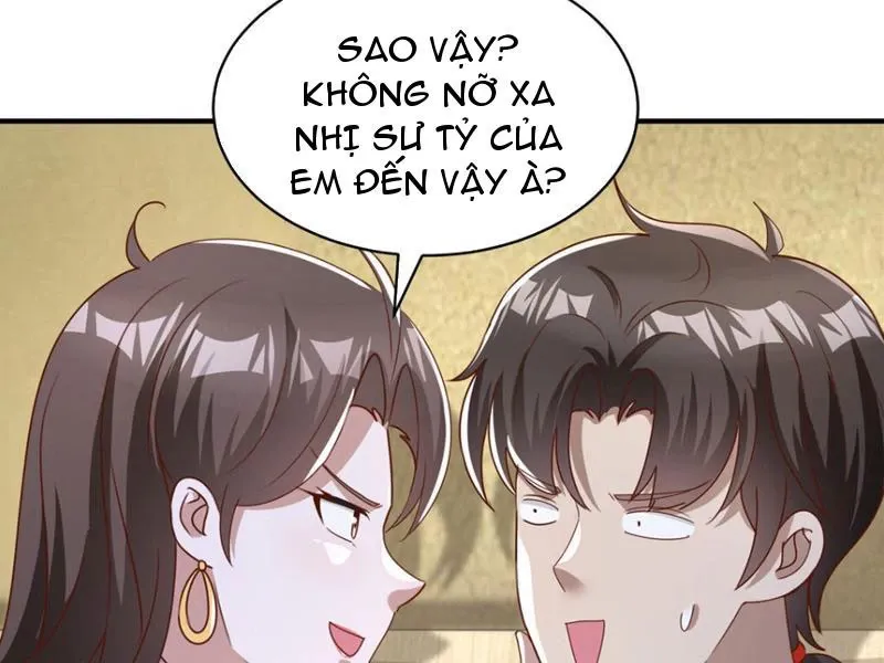 page_41