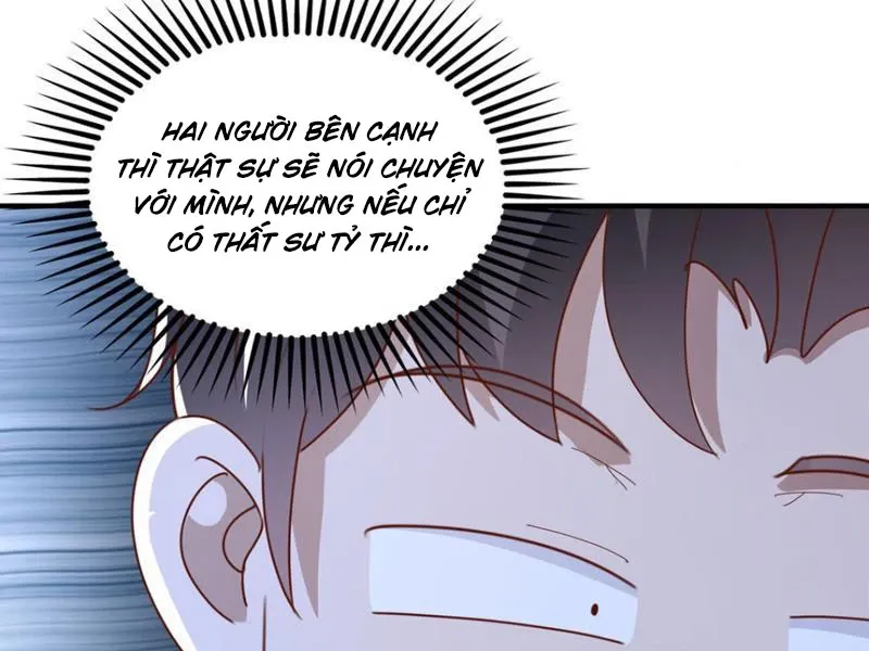 page_43