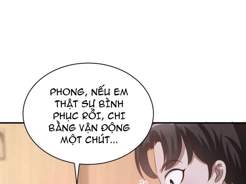 page_45
