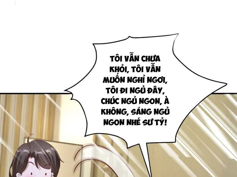 page_49