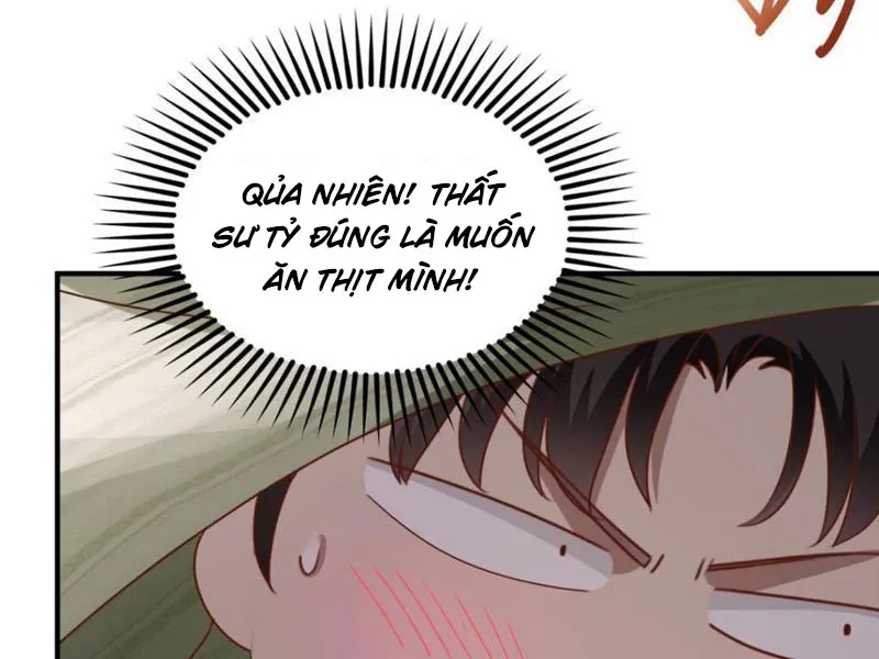 page_51