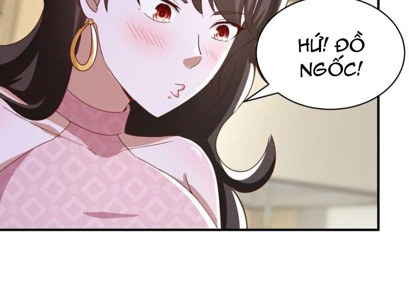 page_53