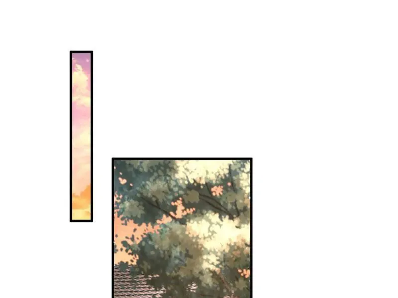page_54