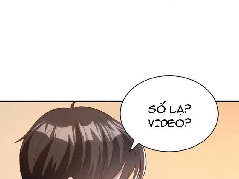 page_60