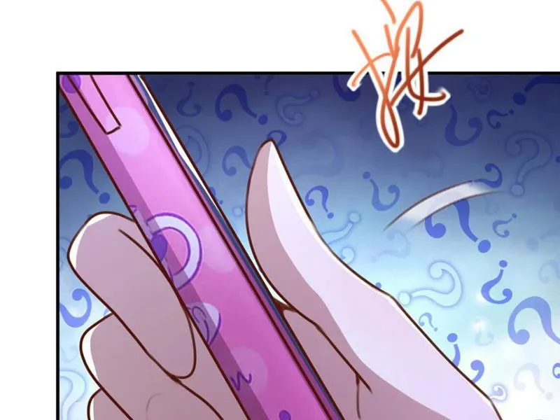 page_65