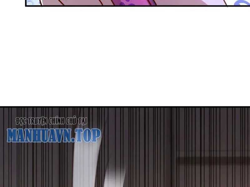 page_66