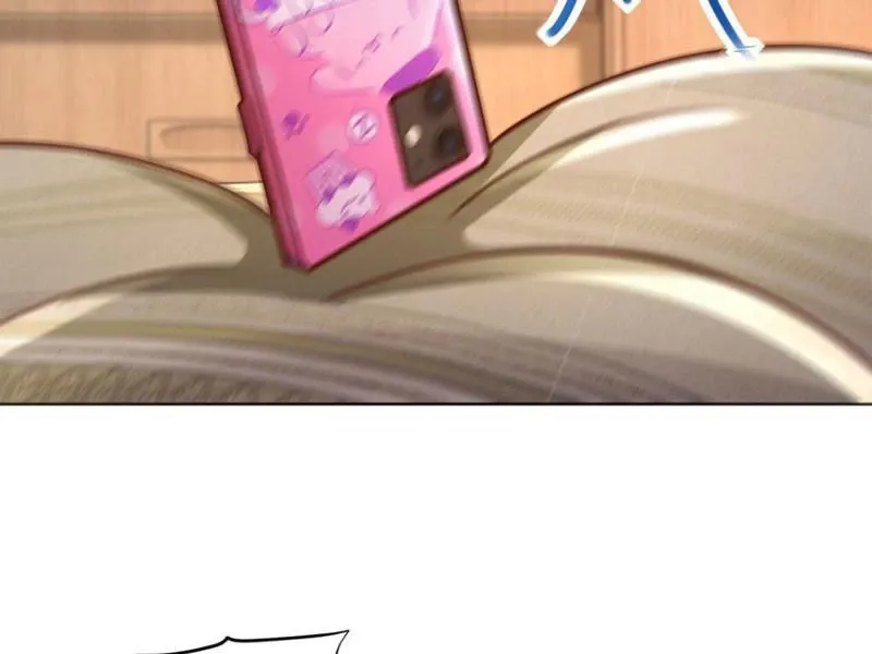 page_68