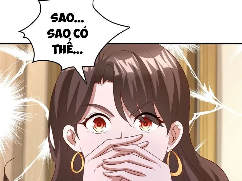 page_69