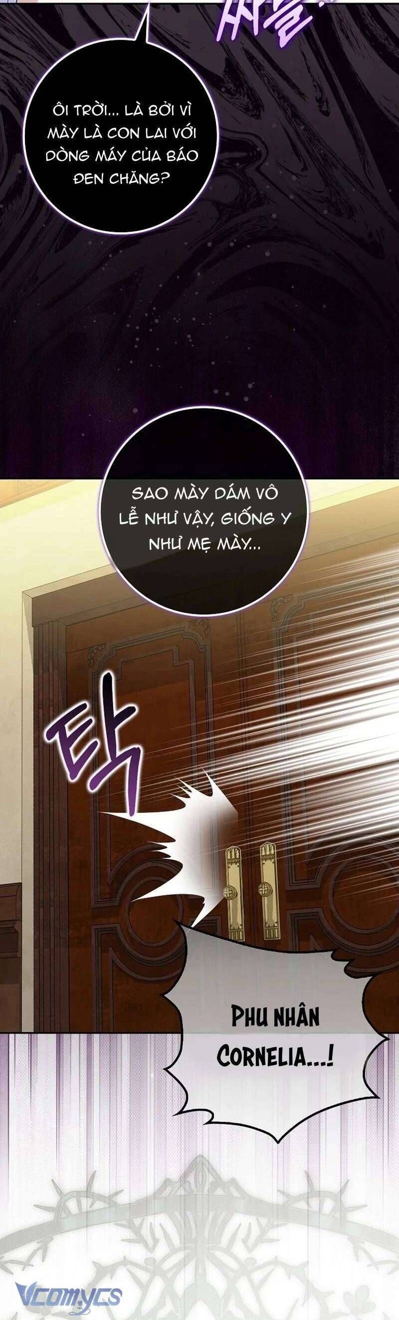 page_29
