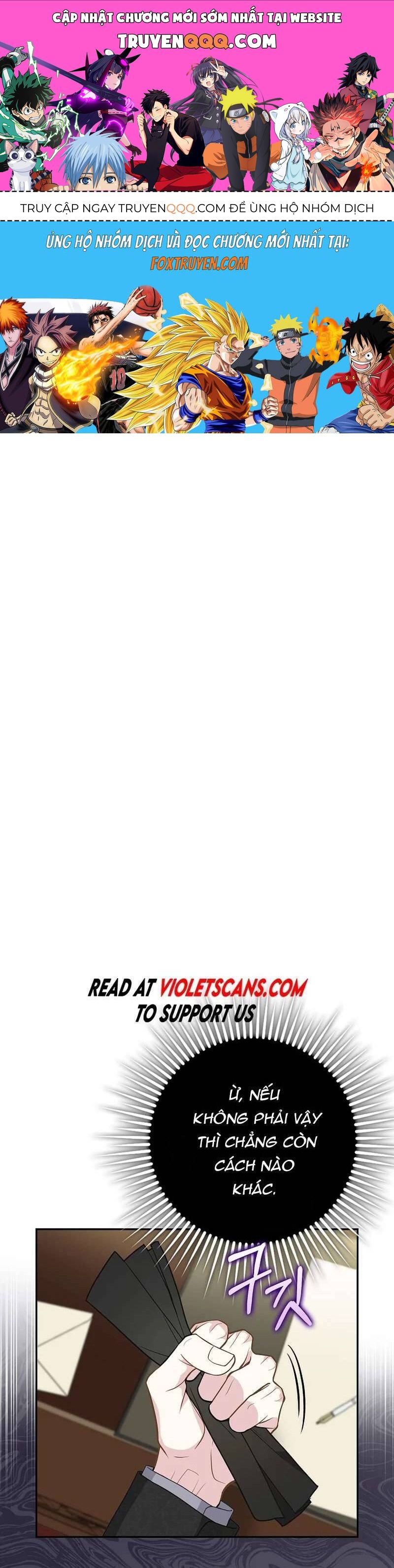page_0