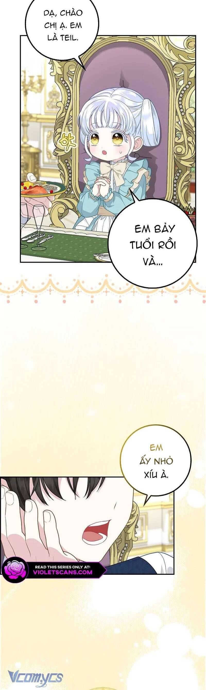 page_19