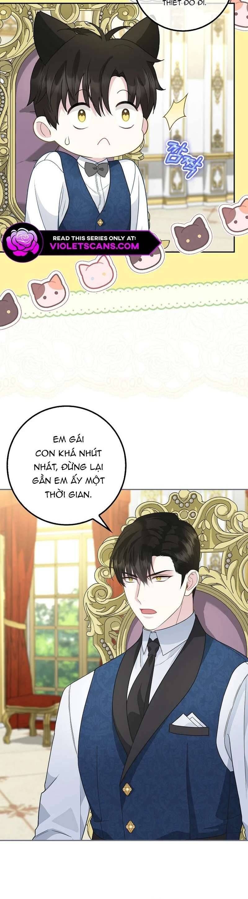 page_24