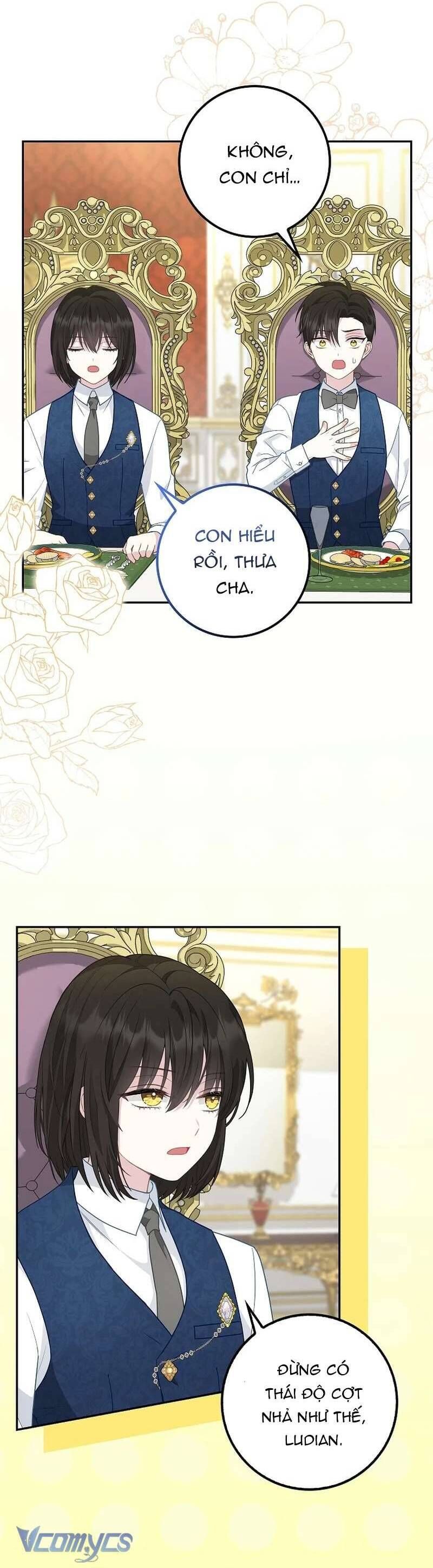 page_25