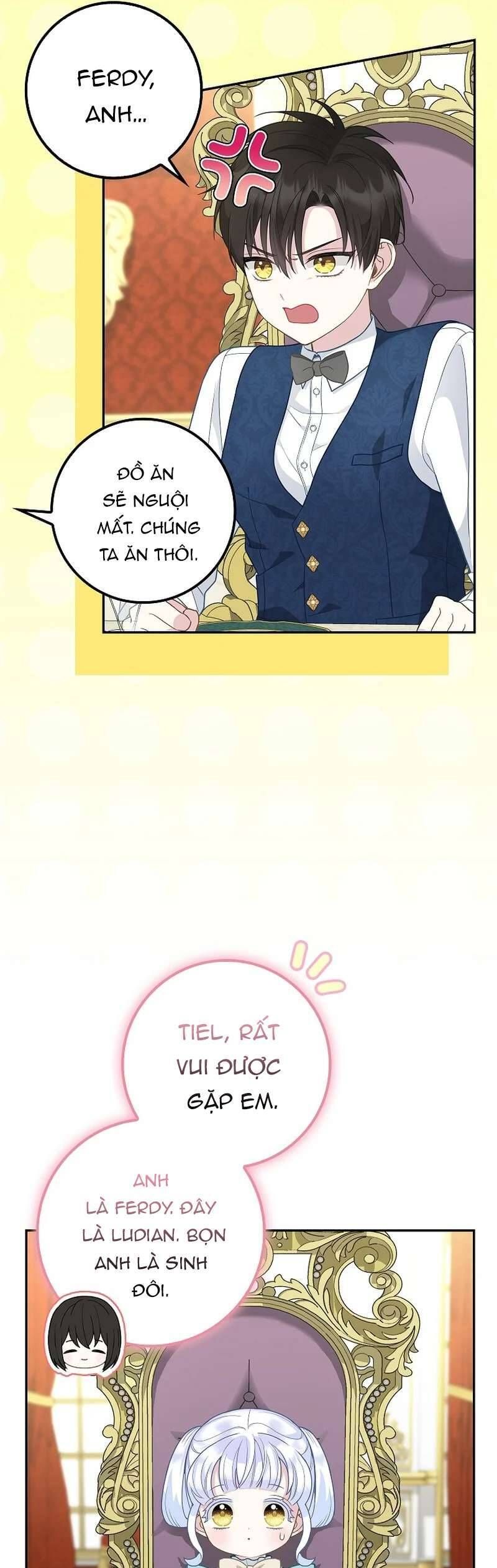 page_26