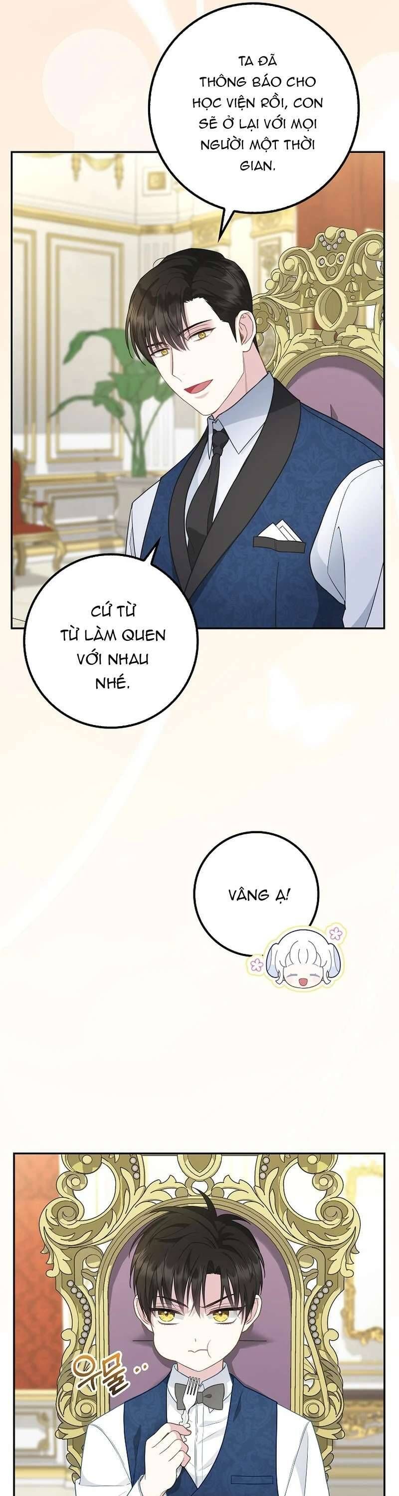 page_29