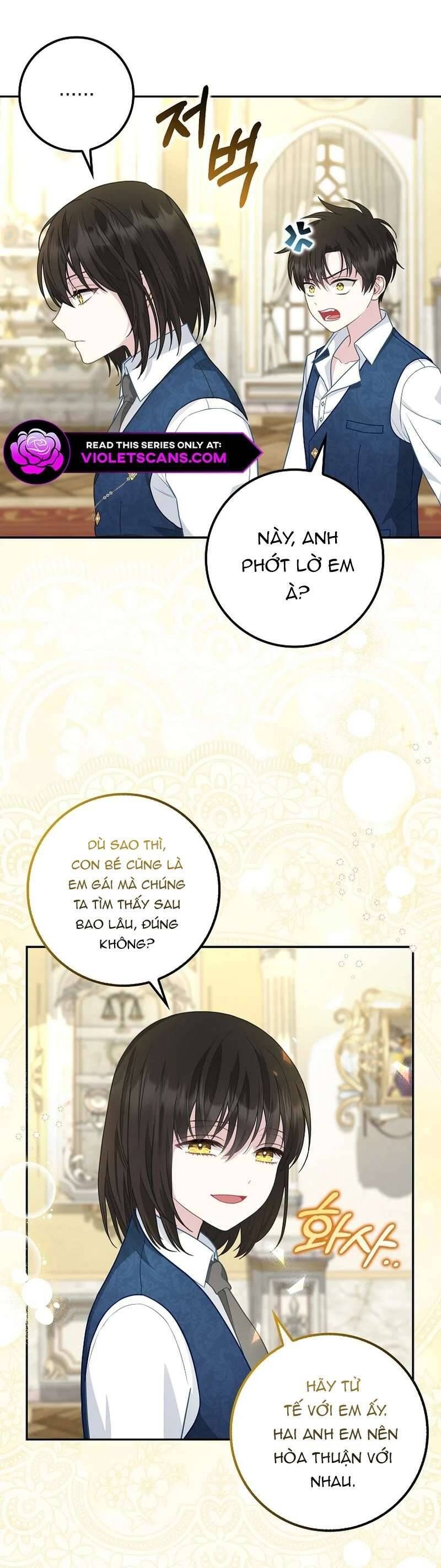 page_32