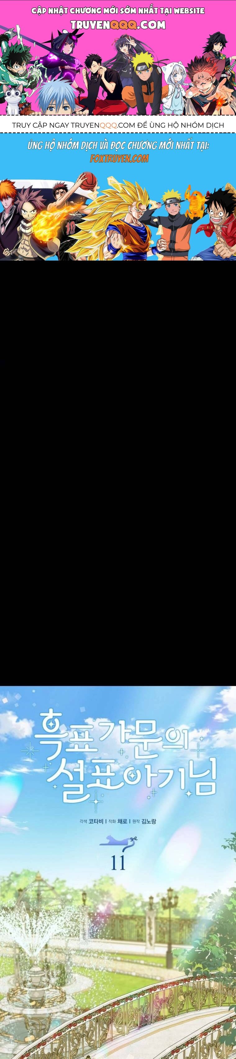 page_0