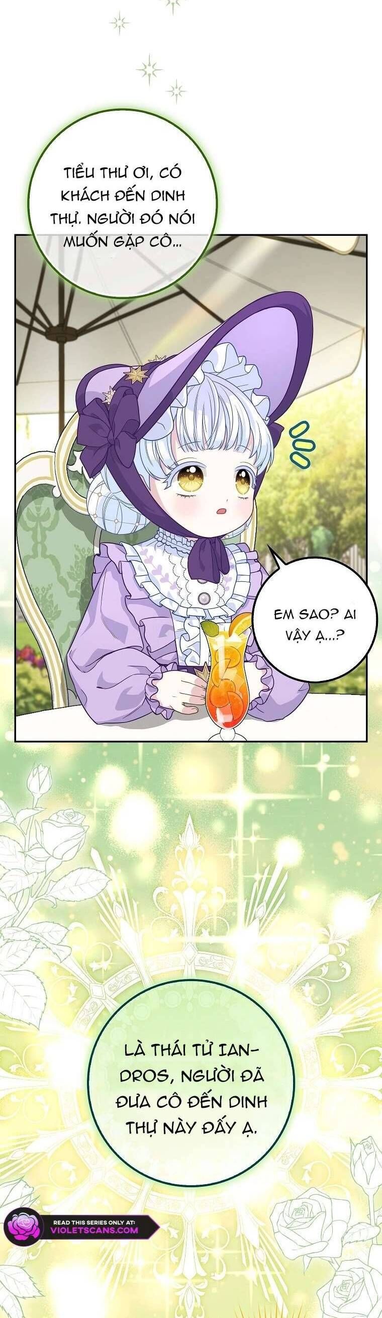 page_10