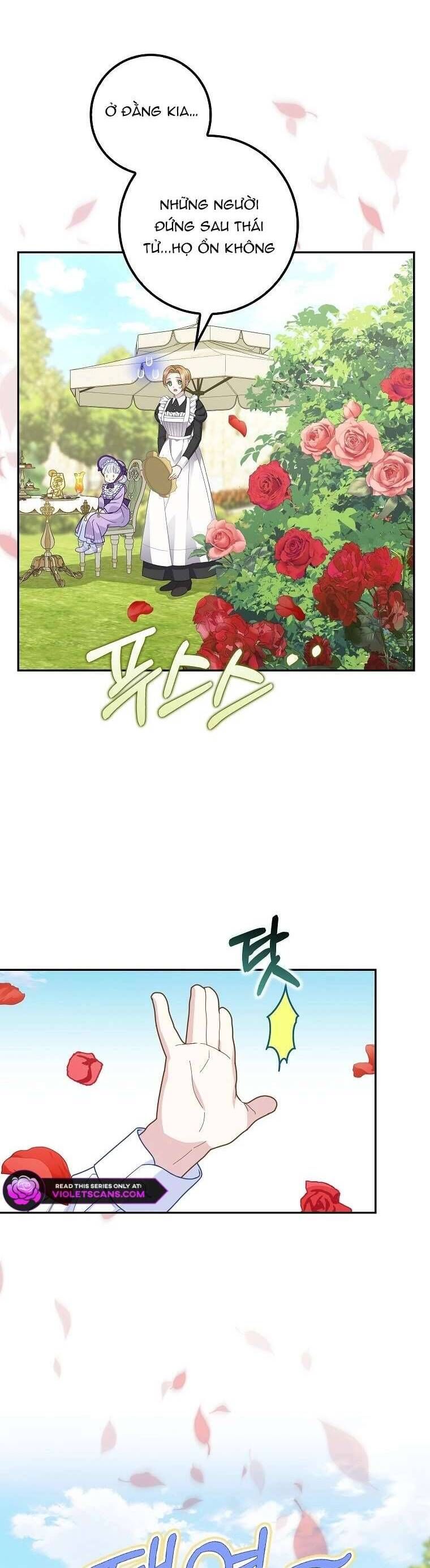 page_14