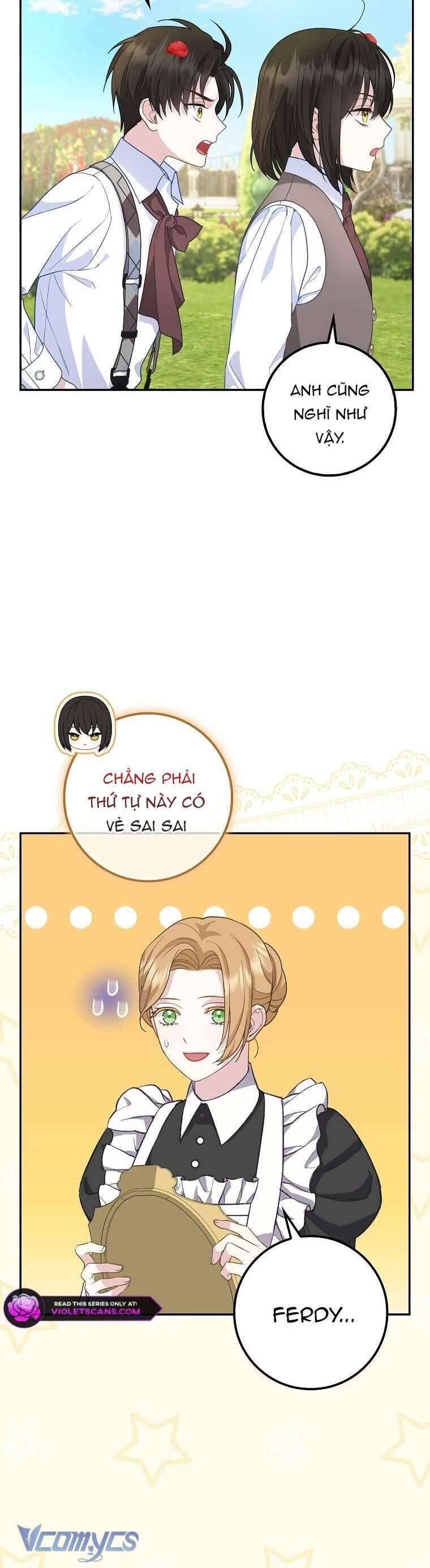 page_16