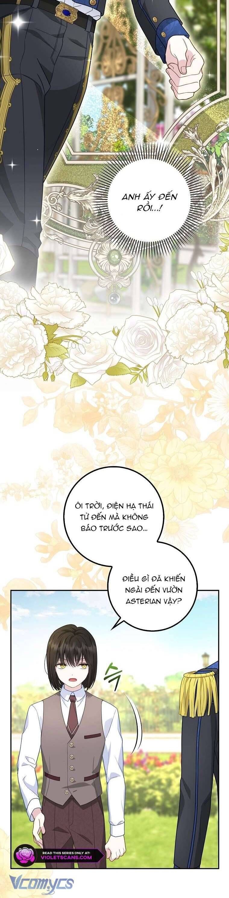 page_20