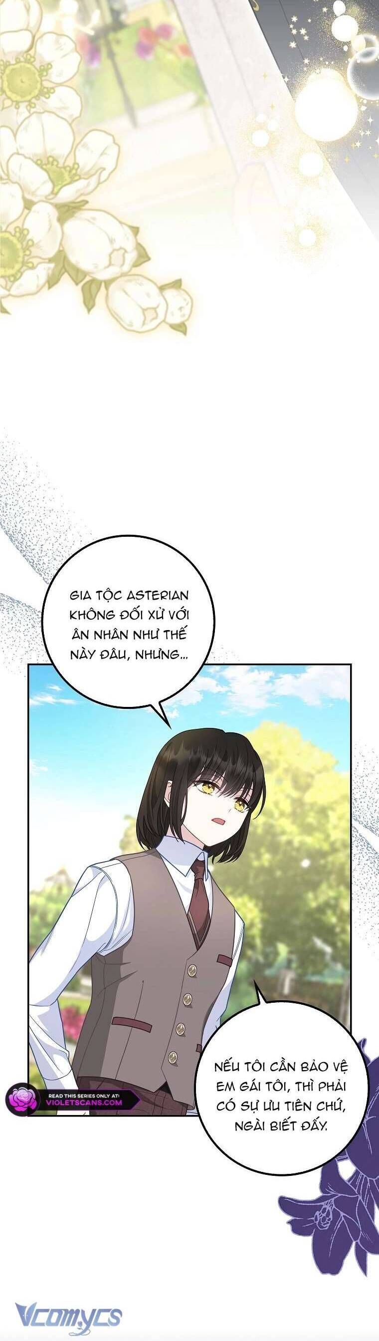 page_24