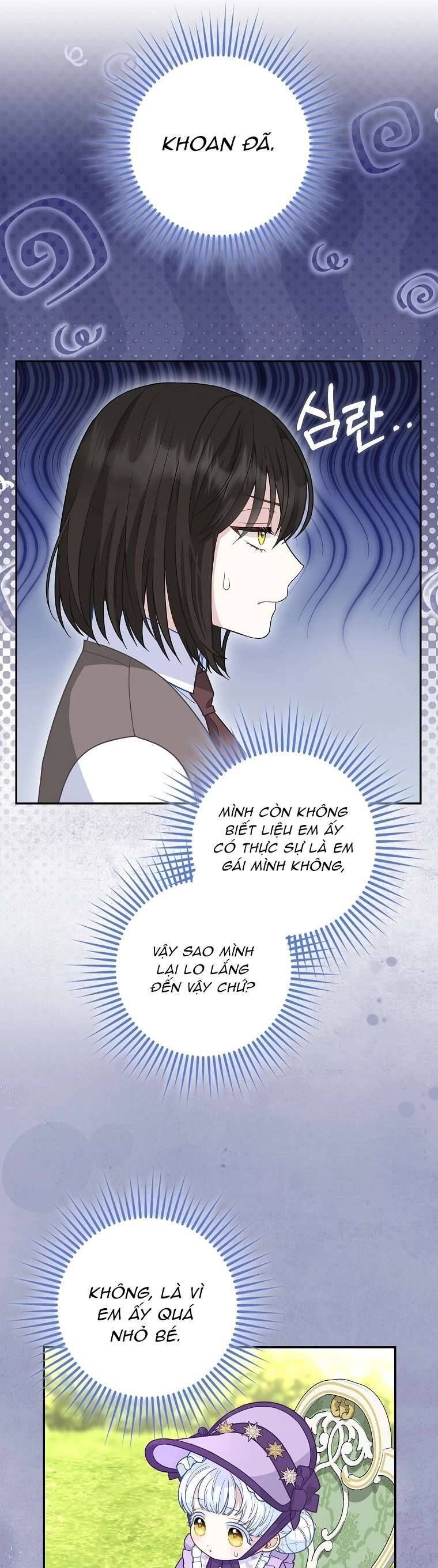 page_25