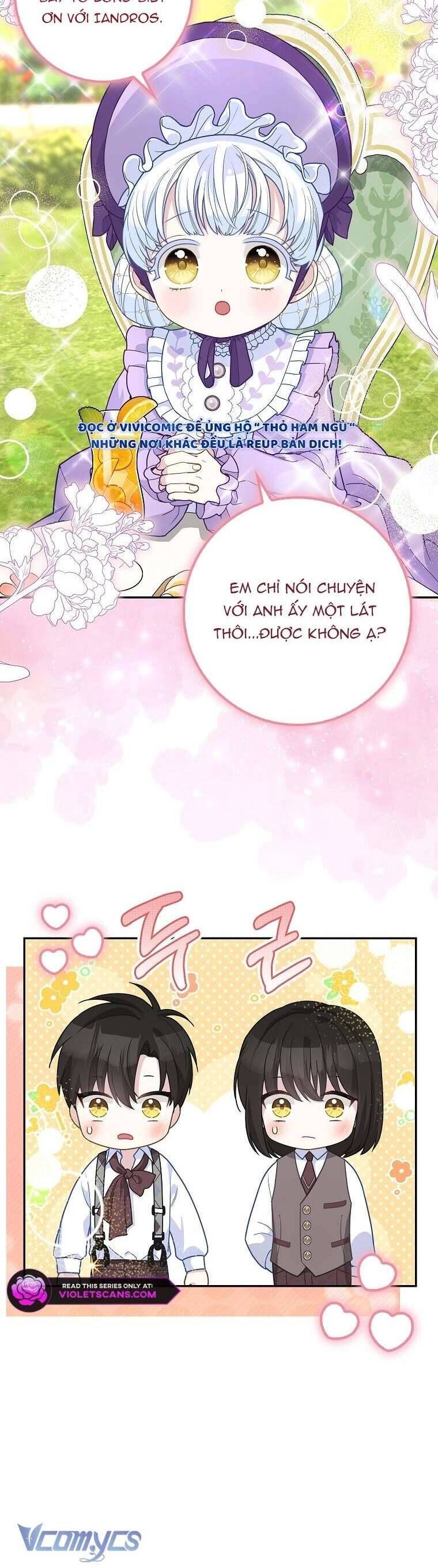 page_27