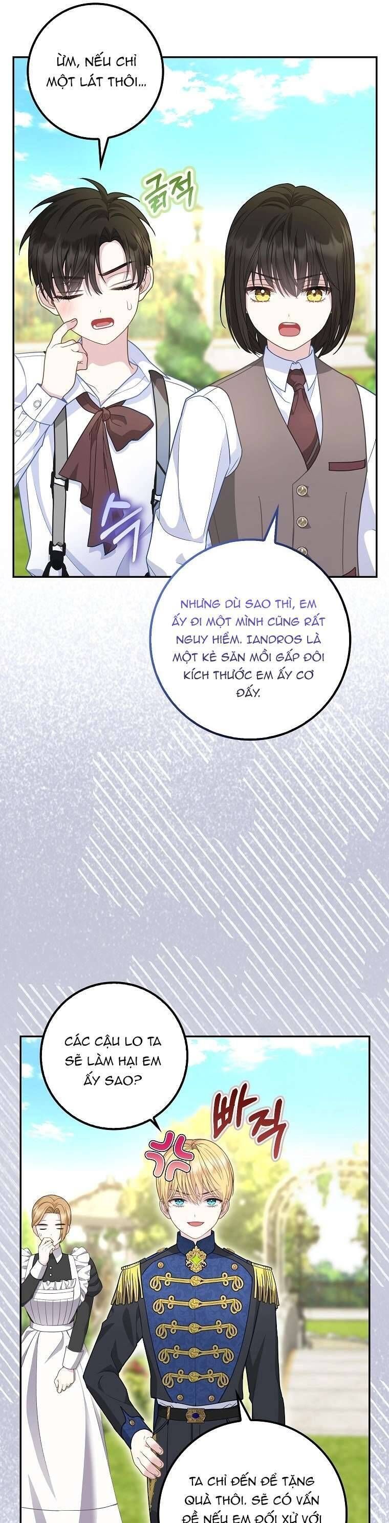 page_28
