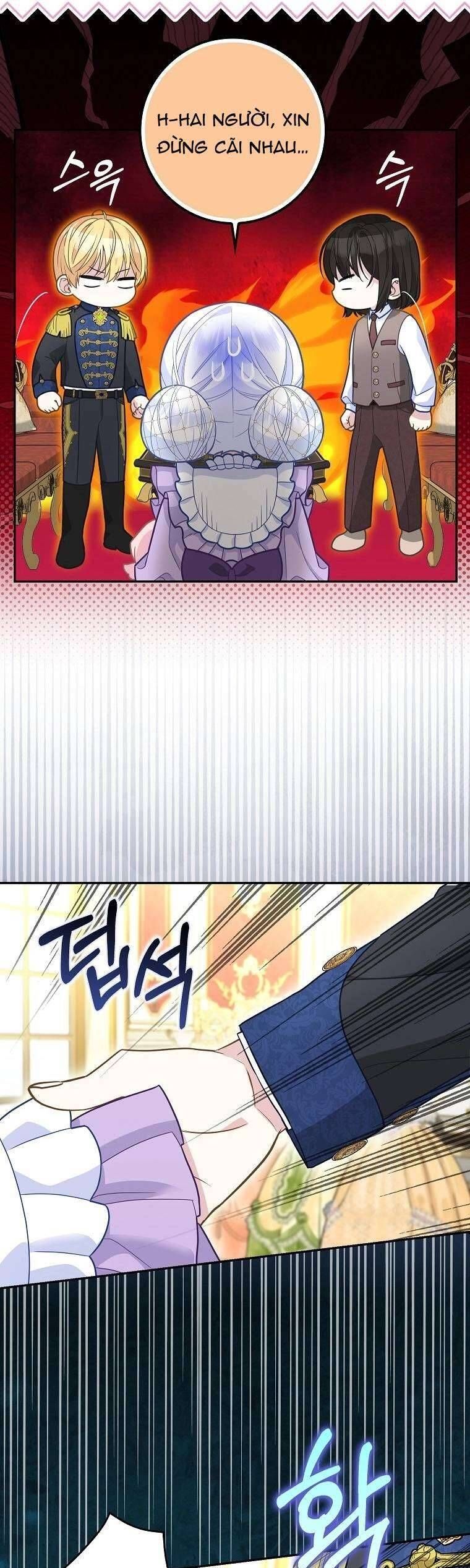page_18