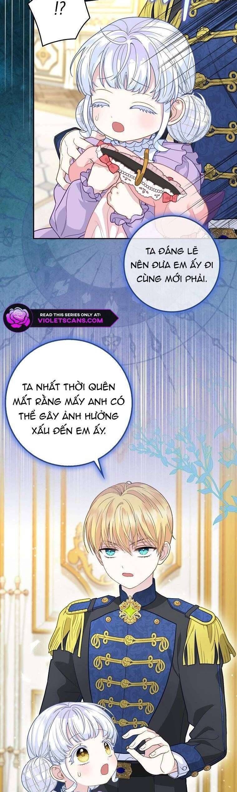 page_19