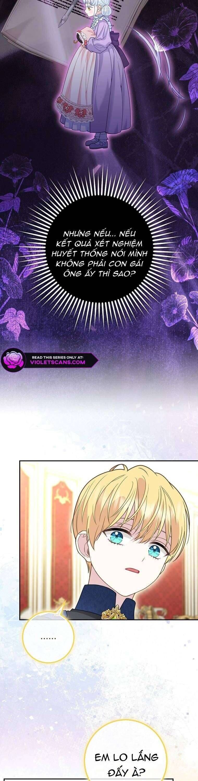page_23